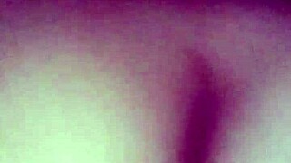 chief cheeroke digs in phat latina ass hole with an oiled up dick