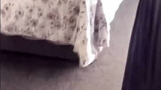 p3ngali reel - big arse british bengali slut from croydon