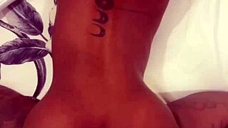 can i join your tight pussy play