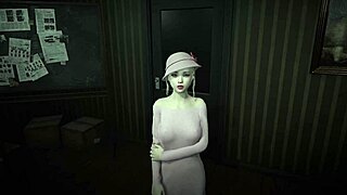lets play angels awakening part 1