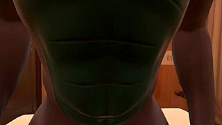 cum masturbation vr scenes compilation