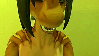 cum masturbation vr scenes compilation