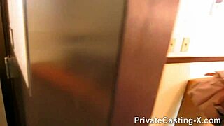 Private casting x fuck those promises natalie heart teen 18+ porn cumshot