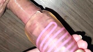 masturbation punheta hanjob minha punheta editada gozando