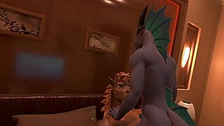 cum masturbation vr scenes compilation