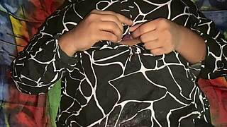 indian village girl tight pussy fucking hardcore sex