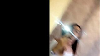 p3ngali reel - big arse british bengali slut from croydon