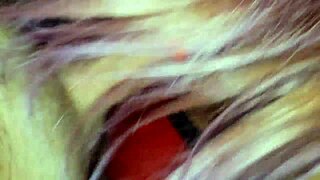 holiday sex with my stepmom
