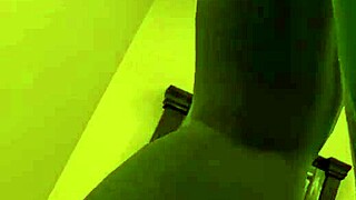 cum masturbation vr scenes compilation