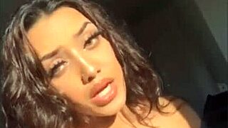 p3ngali reel - big arse british bengali slut from croydon
