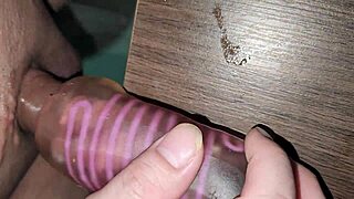 masturbation punheta hanjob minha punheta editada gozando