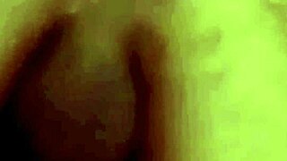 Hot Tunisian Stud With Big Cock Fucks Algerian Ass In New Arab Sex