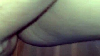 Preparing My Ass For Husband