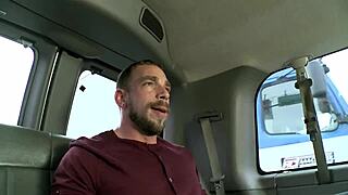 Episodes of gay content featuring bears