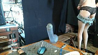 Watch this video from February 4, 2015.