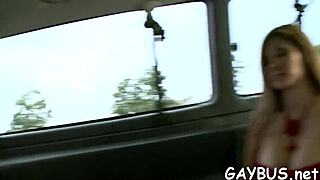 Episodes of gay content featuring bears