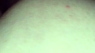 mrnmrsfucks4u blow job anal sex and other stuff we enjoy