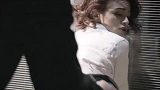 skinny teen surprises sugar daddy with anal full movie