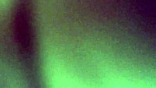 Ebony bbw pissing