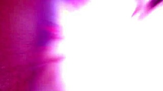 Dap dp and pee with emily pink and big gapes