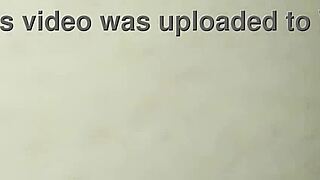 mrnmrsfucks4u blow job anal sex and other stuff we enjoy