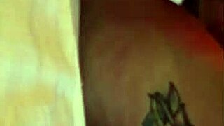 Victoria and juan from usa visit mx to fuck in front of husband 😏
