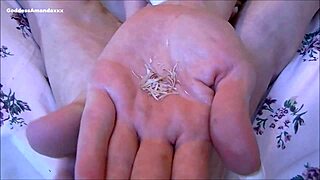 worship my goddess feet and toenail clippings now