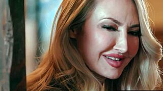 Wet teen 18+ indica monroe caught by kendra james