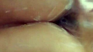 hot indian girl fingring hindi sex story at home