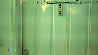 Cheating Wife Fucks Ex Hard