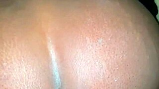 Vibrator took my job smh