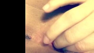 Preview of new chick