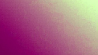 mrnmrsfucks4u blow job anal sex and other stuff we enjoy