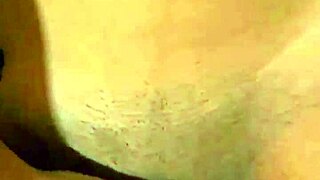 Close Up School Pussy Gets Fucked Hard By Fat Dick