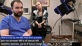Ava sirens face gets blasted full of cum
