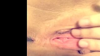 Preview of new chick