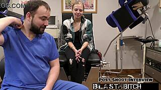 Ava sirens face gets blasted full of cum