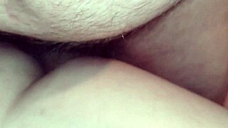 mrnmrsfucks4u blow job anal sex and other stuff we enjoy