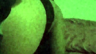 Mejor Echamelos Afuera Esto Paso Después De Darle Un Aventon A Su Clase Sexo Con Esta Universitaria Puta Video Real Casero