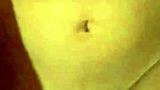 Close Up School Pussy Gets Fucked Hard By Fat Dick