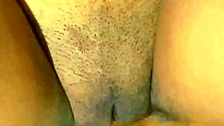 Close Up School Pussy Gets Fucked Hard By Fat Dick