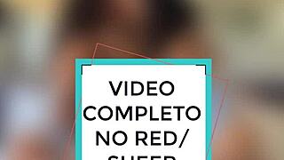 cena de sexo incrivel entre garotas lesbicas milahot e nati