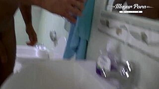 texas patti begs hard for a real rough fuck on camera
