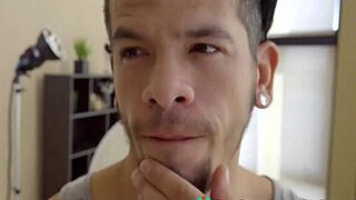 kara faux in model step sister rides and gets cumshot
