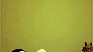 maitresse k dominates slave in body stockings