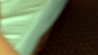 Super Hot Hotel Sex With Petite Teen Babe