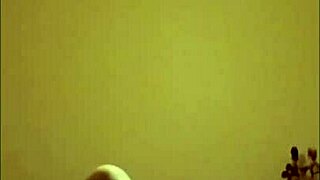 maitresse k dominates slave in body stockings