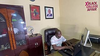 xhaf teachers black deal for passing exams