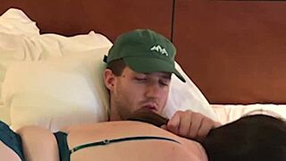 bbw sucks and fucks jake grand hard