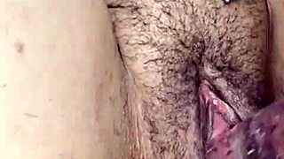 my neighbors wife is so hot she drips nonstop
